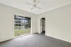 4-6 Yarra Court, Oakleigh South, Vic 3167-Image