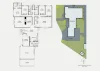 4-6 Yarra Court, Oakleigh South, Vic 3167-Floorplan