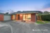 4/60-64 Woods Street, Beaconsfield, Vic 3807