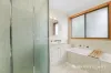 4/60-64 Woods Street, Beaconsfield, Vic 3807-Image