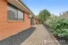 4/60-64 Woods Street, Beaconsfield, Vic 3807-Image