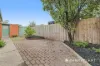 4/60-64 Woods Street, Beaconsfield, Vic 3807-Image