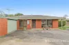4/60-64 Woods Street, Beaconsfield, Vic 3807-Image