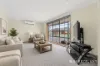 4/60-64 Woods Street, Beaconsfield, Vic 3807-Image