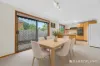 4/60-64 Woods Street, Beaconsfield, Vic 3807-Image