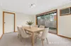 4/60-64 Woods Street, Beaconsfield, Vic 3807-Image