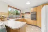 4/60-64 Woods Street, Beaconsfield, Vic 3807-Image