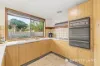 4/60-64 Woods Street, Beaconsfield, Vic 3807-Image