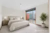 4/60-64 Woods Street, Beaconsfield, Vic 3807-Image