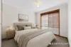 4/60-64 Woods Street, Beaconsfield, Vic 3807-Image