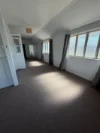 4/60 Chrystal Street, Roma, Qld 4455-Image