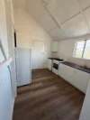 4/60 Chrystal Street, Roma, Qld 4455-Image