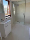 4/60 Chrystal Street, Roma, Qld 4455-Image