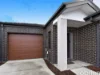 4/61 Bevan Avenue, Clayton South, Vic 3169