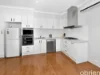 4/61 Bevan Avenue, Clayton South, Vic 3169-Image