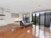 4/61 Bevan Avenue, Clayton South, Vic 3169-Image