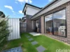 4/61 Bevan Avenue, Clayton South, Vic 3169-Image