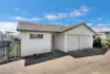 4/61 Lindsay St, Rosslea, Qld 4812