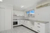 4/61 Lindsay St, Rosslea, Qld 4812-Image