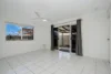 4/61 Lindsay St, Rosslea, Qld 4812-Image