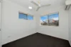 4/61 Lindsay St, Rosslea, Qld 4812-Image