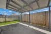 4/61 Lindsay St, Rosslea, Qld 4812-Image