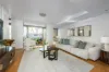 4/61A Albany Road, Stanmore, NSW 2048