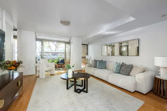 4/61A Albany Road, Stanmore, NSW 2048