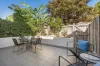 4/61A Albany Road, Stanmore, NSW 2048-Image