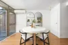 4/61A Albany Road, Stanmore, NSW 2048-Image