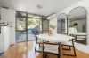 4/61A Albany Road, Stanmore, NSW 2048-Image