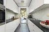 4/61A Albany Road, Stanmore, NSW 2048-Image
