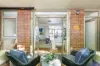 4/61A Albany Road, Stanmore, NSW 2048-Image