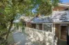 4/61A Albany Road, Stanmore, NSW 2048-Image