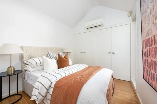 4/61A Albany Road, Stanmore, NSW 2048-Image
