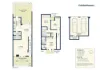 4/61A Albany Road, Stanmore, NSW 2048-Floorplan