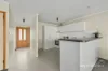 4/62-64 Westbury Road, South Launceston, Tas 7249-Image