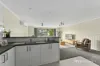 4/62-64 Westbury Road, South Launceston, Tas 7249-Image