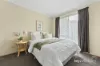 4/62-64 Westbury Road, South Launceston, Tas 7249-Image