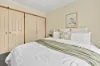 4/62-64 Westbury Road, South Launceston, Tas 7249-Image