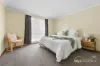 4/62-64 Westbury Road, South Launceston, Tas 7249-Image