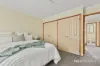 4/62-64 Westbury Road, South Launceston, Tas 7249-Image