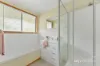 4/62-64 Westbury Road, South Launceston, Tas 7249-Image