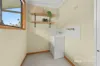 4/62-64 Westbury Road, South Launceston, Tas 7249-Image