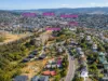 4/62-64 Westbury Road, South Launceston, Tas 7249-Image