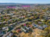 4/62-64 Westbury Road, South Launceston, Tas 7249-Image