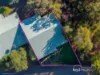 4/62-64 Westbury Road, South Launceston, Tas 7249-Image