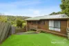 4/62-64 Westbury Road, South Launceston, Tas 7249-Image