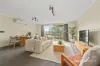 4/62-64 Westbury Road, South Launceston, Tas 7249-Image