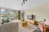4/62-64 Westbury Road, South Launceston, Tas 7249-Image